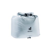 Sac ermetic Deuter Light Drypack 20