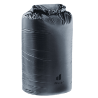 Sac ermetic Deuter Light Drypack 30 Sac ermetic Deuter Light Drypack 30