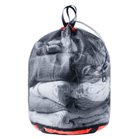Husă împachetare Deuter Mesh Sack 5 Husă împachetare Deuter Mesh Sack 5
