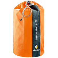 Sac pentru haine Deuter Pack Sack 5 Sac pentru haine Deuter Pack Sack 5