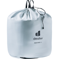 Husă împachetare Deuter Pack Sack 18 Husă împachetare Deuter Pack Sack 18