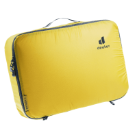 Сумочка Deuter Zip Pack 5 Сумочка Deuter Zip Pack 5