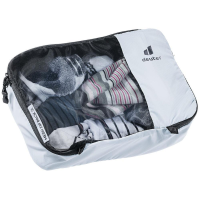 Чехол Deuter Mesh Zip Pack 3 Чехол Deuter Mesh Zip Pack 3