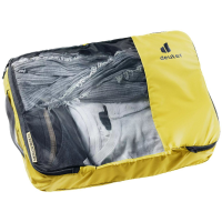 Чехол Deuter Mesh Zip Pack 10 Чехол Deuter Mesh Zip Pack 10
