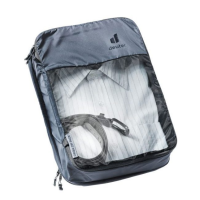 Чехол Deuter Orga Zip Pack Чехол Deuter Orga Zip Pack