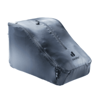 Чехол для обуви Deuter Boot Pack Чехол для обуви Deuter Boot Pack