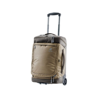 Сумка Deuter Aviant Duffel Pro Movo 36 Сумка Deuter Aviant Duffel Pro Movo 36