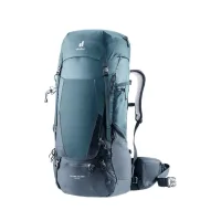 Рюкзак Deuter Futura Air Trek 60+10