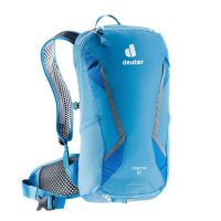 Рюкзак Deuter Race Рюкзак Deuter Race