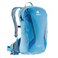 Рюкзак Deuter Race Air Рюкзак Deuter Race Air