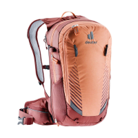 Rucsac Deuter Compact EXP 12 SL