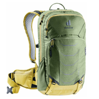 Рюкзак Deuter Attack 16L Рюкзак Deuter Attack 16L
