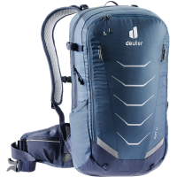 Рюкзак Deuter Flyt 14L