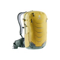 Рюкзак Deuter Flyt 20L Рюкзак Deuter Flyt 20L