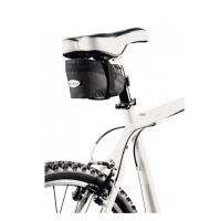 Подседельная сумка Deuter Bike Race I