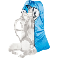 Protecție rucsac Deuter KC Deluxe Rain Cover Protecție rucsac Deuter KC Deluxe Rain Cover