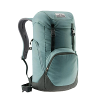 Рюкзак Deuter Walker 24 Рюкзак Deuter Walker 24