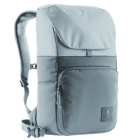 Рюкзак Deuter UP Sydney Рюкзак Deuter UP Sydney