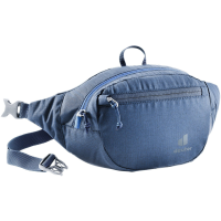Поясная сумка Deuter Belt I