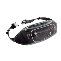Borsetă Deuter Neo Belt II