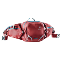 Сумка Deuter Pulse Three Сумка Deuter Pulse Three