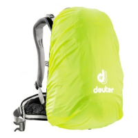 Husă protectoare rucsac Deuter Raincover l Husă protectoare rucsac Deuter Raincover l