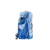 Чехол на рюкзак Deuter Transport Cover