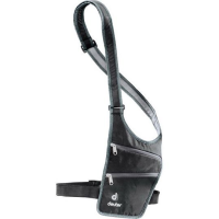 Portmoneu Deuter Security Holster Portmoneu Deuter Security Holster