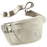 Portmoneu Deuter Security Money Belt I Portmoneu Deuter Security Money Belt I
