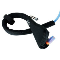 Стример Deuter Streamer Tube Insulator Стример Deuter Streamer Tube Insulator