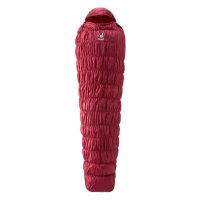 Спальный мешок Deuter Exosphere -6° Long