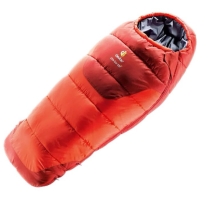 Спальный мешок Deuter Little Star
