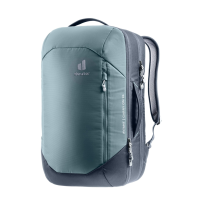 Rucsac Deuter Aviant Carry On 28 Rucsac Deuter Aviant Carry On 28