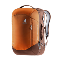 Rucsac Deuter Aviant Carry On Pro 36 Rucsac Deuter Aviant Carry On Pro 36