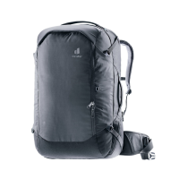 Rucsac Deuter Aviant Access 55 Rucsac Deuter Aviant Access 55
