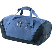 Сумка Deuter Aviant Duffel 35 Сумка Deuter Aviant Duffel 35