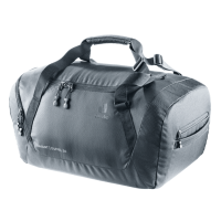 Сумка Deuter Aviant Duffel 50 Сумка Deuter Aviant Duffel 50