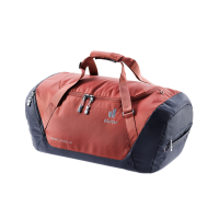 Сумка Deuter Aviant Duffel 70 Сумка Deuter Aviant Duffel 70