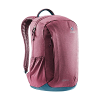 Рюкзак Deuter Vista Skip Рюкзак Deuter Vista Skip