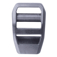 Cataramă Deuter Ladder lock 15mm