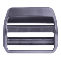 Cataramă Deuter Ladder lock 38mm