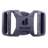 Cataramă Deuter Buckle 38D