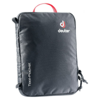 Чехол для инструментов Deuter Tool Pocket Чехол для инструментов Deuter Tool Pocket