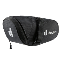 Подседельная сумка Deuter Bike Bag 0.5 black
