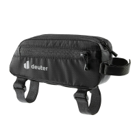 Сумочка Deuter Energy Bag 0,5 black