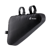 Сумочка Deuter Triangle Bag 2.2 Сумочка Deuter Triangle Bag 2.2