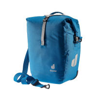 Сумка Deuter Weybridge 25+5 Сумка Deuter Weybridge 25+5