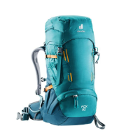 Рюкзак Deuter Fox 30 Рюкзак Deuter Fox 30