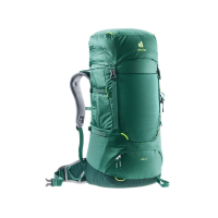 Рюкзак Deuter Fox 40 Рюкзак Deuter Fox 40