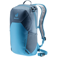 Рюкзак Deuter Speed Lite 13 Рюкзак Deuter Speed Lite 13